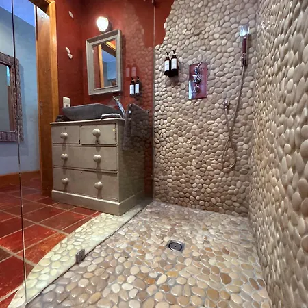 Comme A La Ferme Bed & Breakfast Durbuy Exterior photo