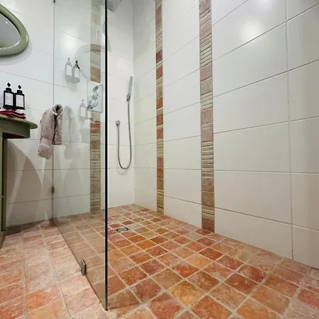 Comme A La Ferme Bed & Breakfast Durbuy Exterior photo
